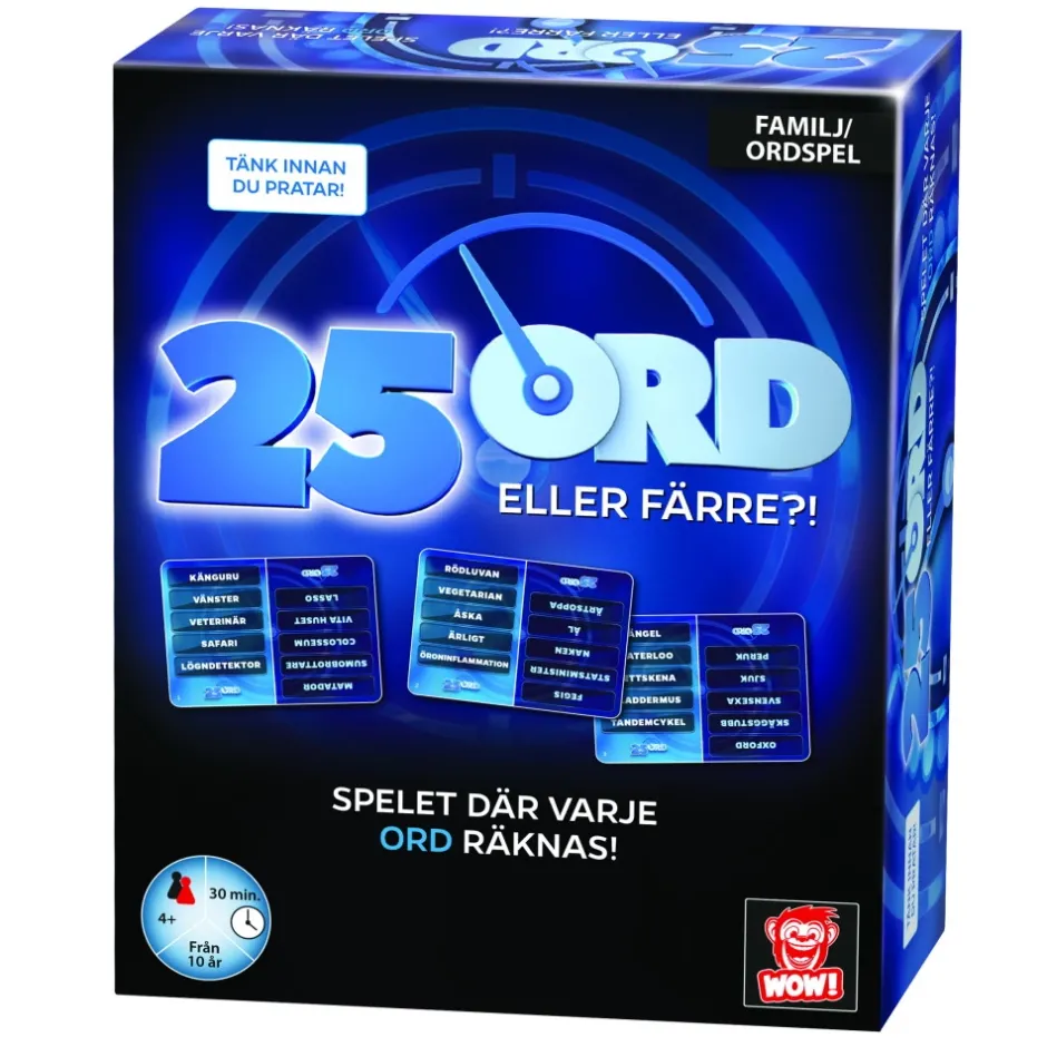 ord_eller_farre_0.webp Wow! Familjespel | 25 Ord Eller Farre?!