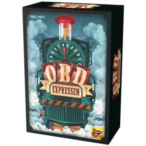 Användbart Litet Företag Festspel | Ord Expressen