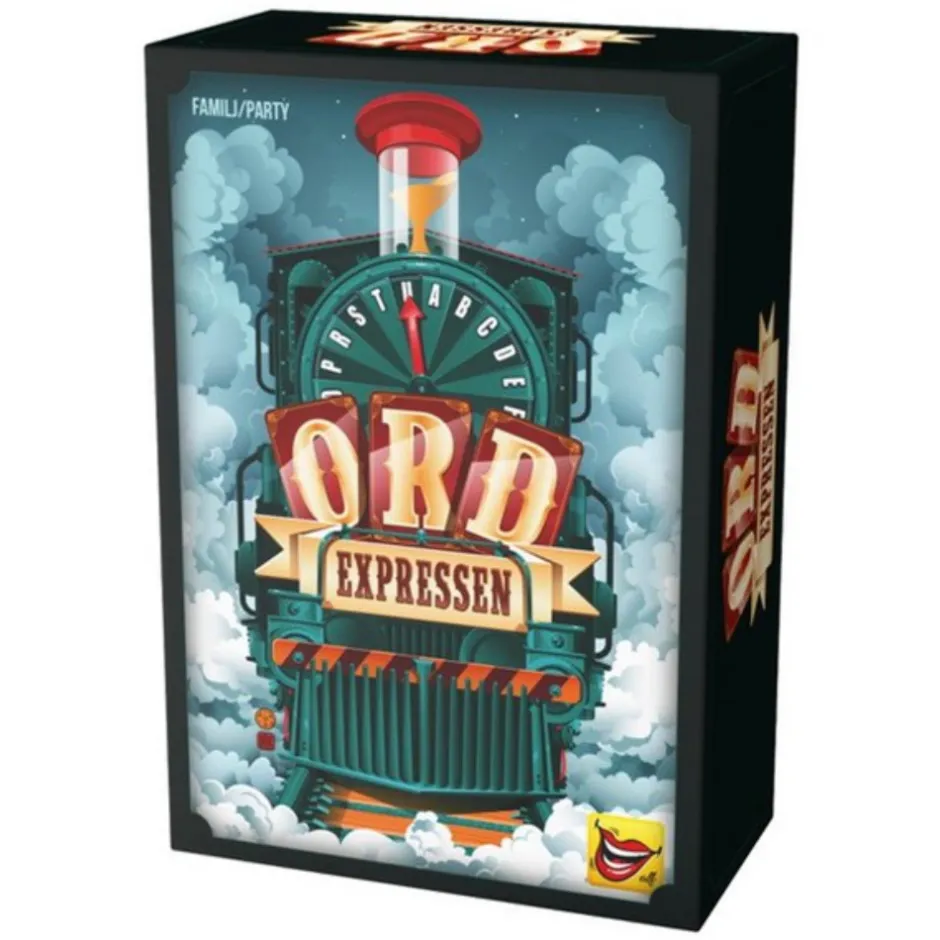 ord_expressen_0.webp Användbart Litet Företag Festspel | Ord Expressen