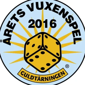 Competo Festspel | Ordglapp