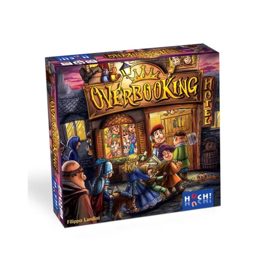 overbooking_0.webp Huch Familjespel | Overbooking
