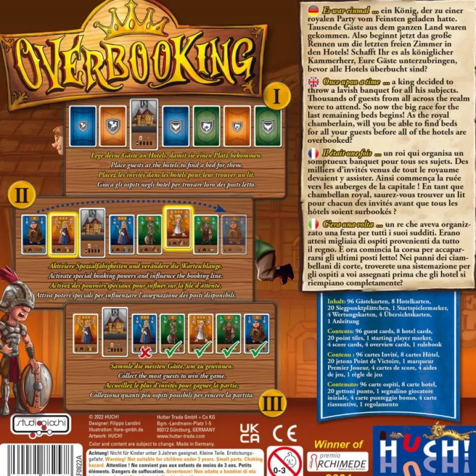 overbooking_1.webp Huch Familjespel | Overbooking