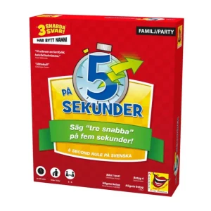 Användbart Litet Företag Festspel | Pa 5 Sekunder