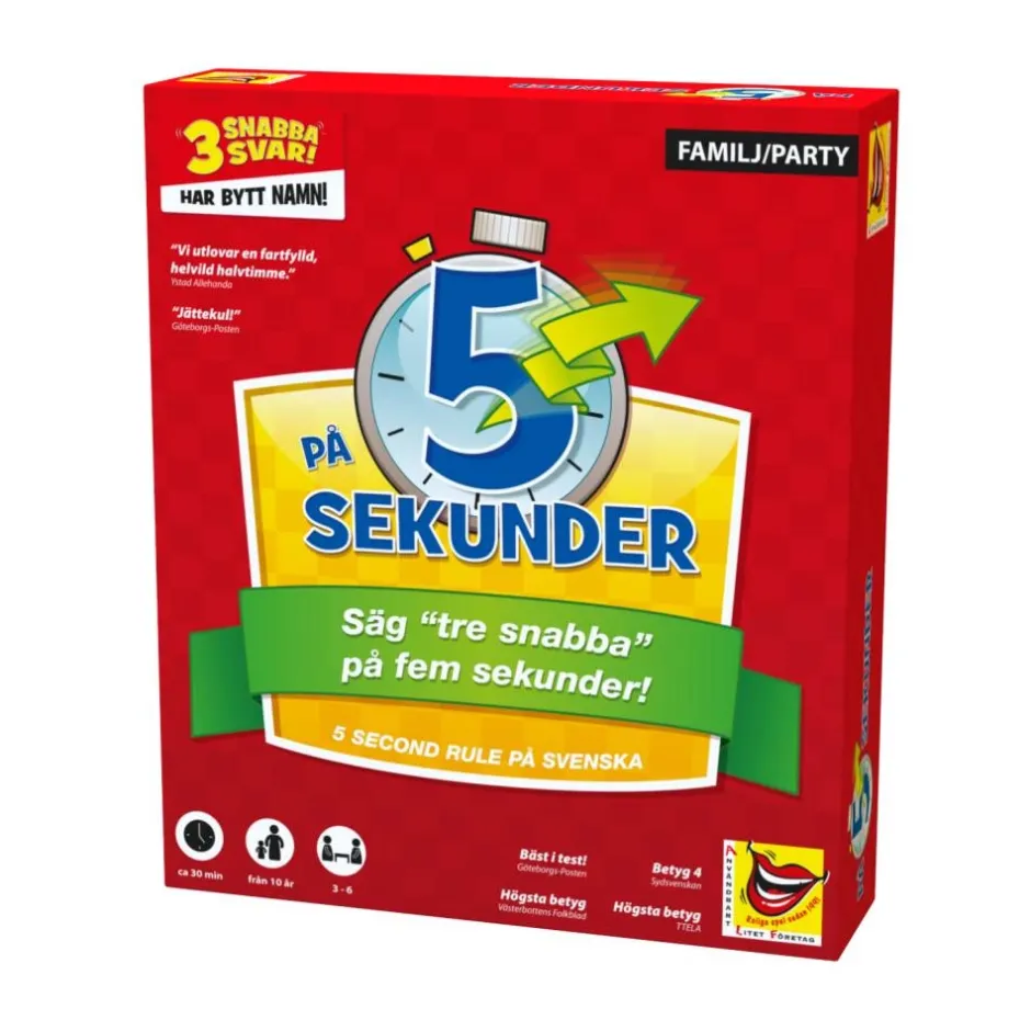 pa__sekunder_0.webp Användbart Litet Företag Festspel | Pa 5 Sekunder