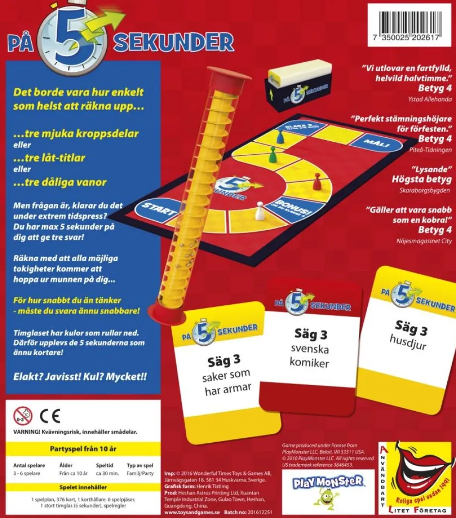 pa__sekunder_1.webp Användbart Litet Företag Festspel | Pa 5 Sekunder