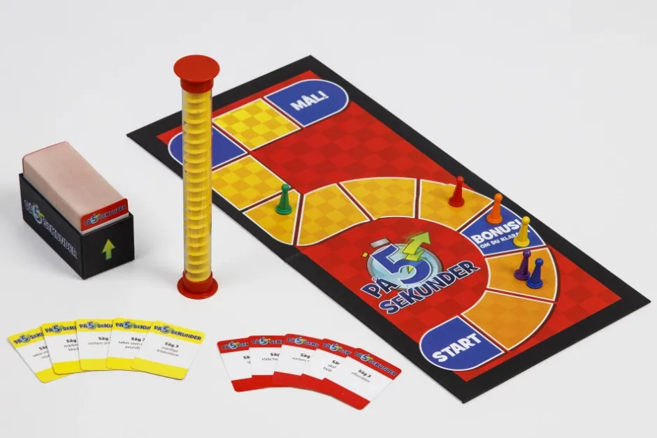 pa__sekunder_2.webp Användbart Litet Företag Festspel | Pa 5 Sekunder