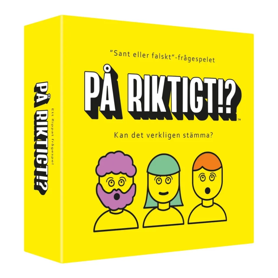 pa_riktigt_0.webp Kylskåpspoesi Kortspel | Pa Riktigt