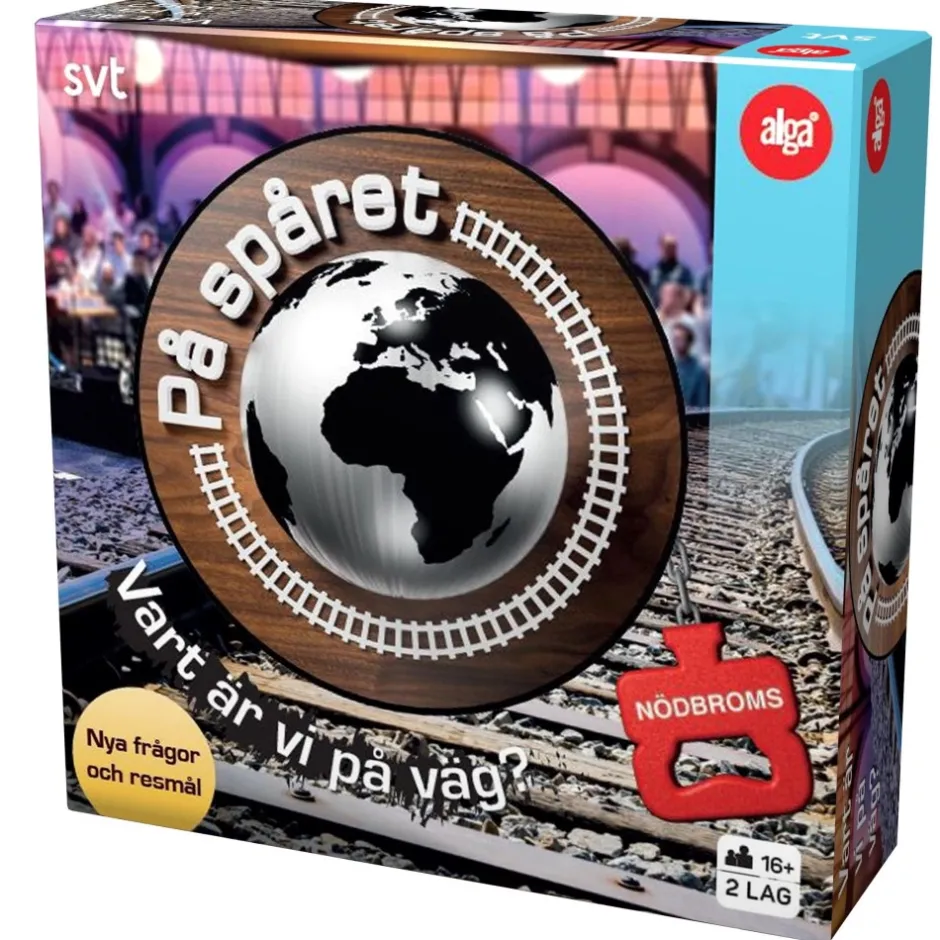 pa_sparet_0.webp Alga Festspel | Pa Sparet