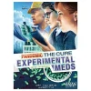 Z-MAN Games Kortspel | Pandemic: The Cure - Experimental Meds (Exp.)