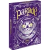Z-MAN Games Kortspel | Parade