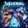 * Festspel | Paranormal Detectives