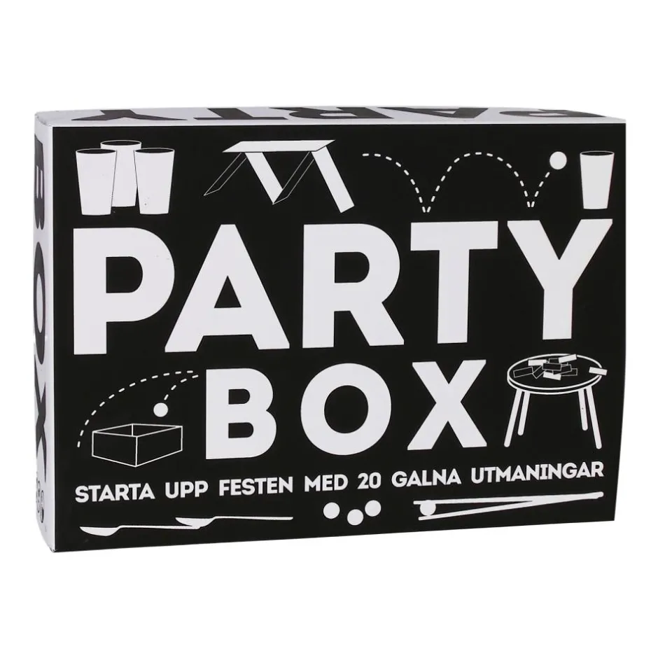 partybox_0.webp * Festspel | Partybox