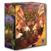 Paizo Festspel | Pathfinder: Goblin Firework Fight