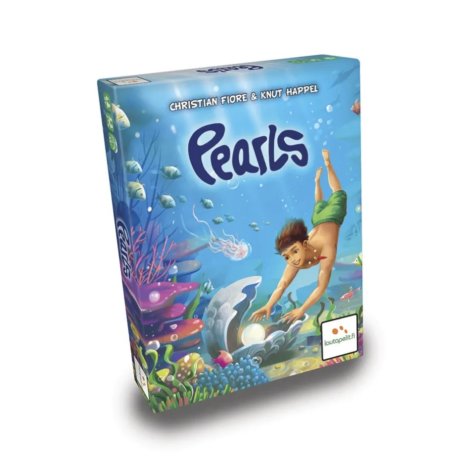 pearls_0.webp Lautapelit Familjespel | Pearls