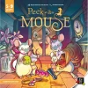 * Familjespel | Peek-A-Mouse (Swe)