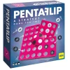 Peliko Familjespel | Pentaflip (Swe)