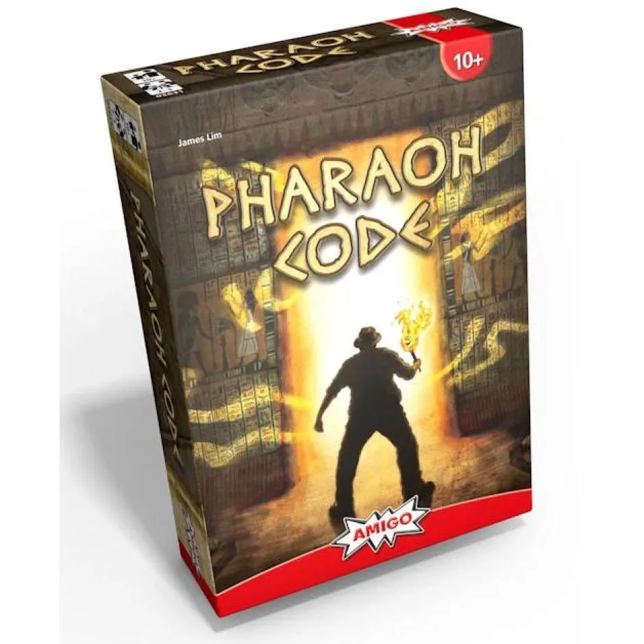 pharaoh_code_0.webp Amigo Festspel | Pharaoh Code