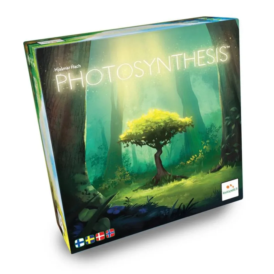 photosynthesis_swe_0.webp Lautapelit Familjespel | Photosynthesis (Swe.)