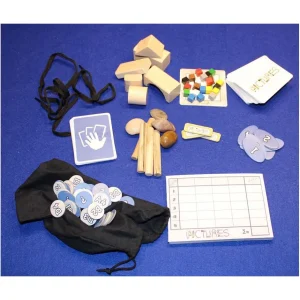 * Familjespel | Pictures (Eng)