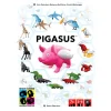 * Familjespel | Pigasus