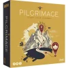 Just games Familjespel | Pilgrimage: Start Your Journey