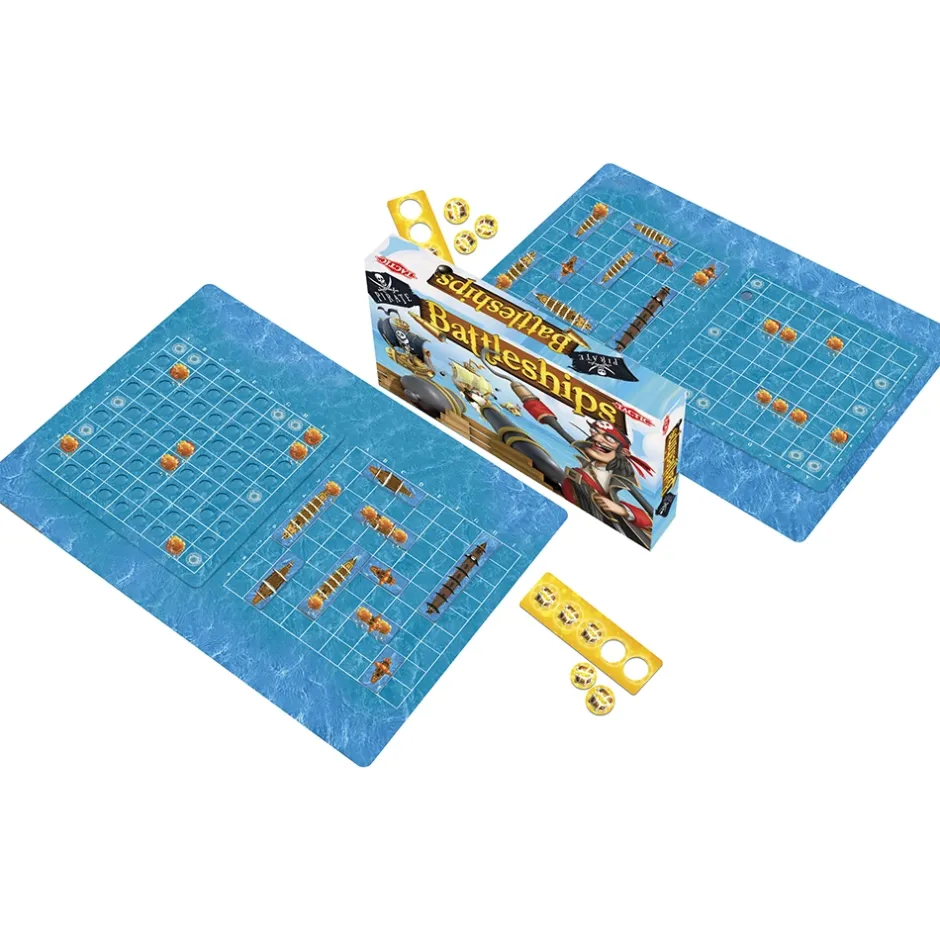 pirate_battleship_1.webp Tactic Familjespel | Pirate Battleship