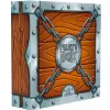 Blue Orange Familjespel | Pirate Box