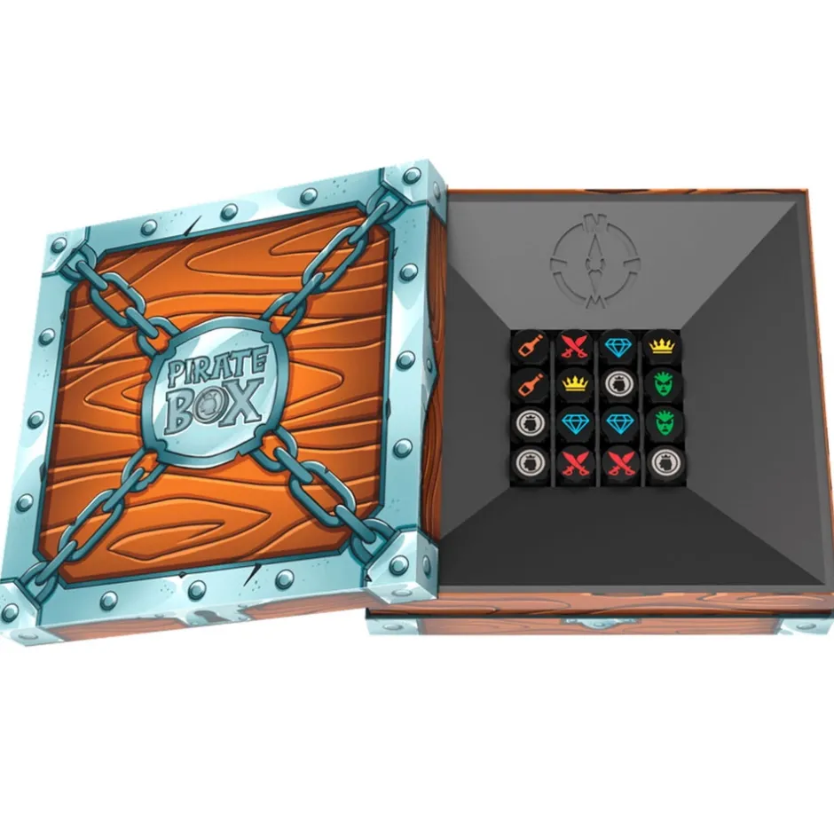 pirate_box_1.webp Blue Orange Familjespel | Pirate Box
