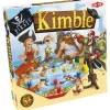 Tactic Familjespel | Pirate Kimble