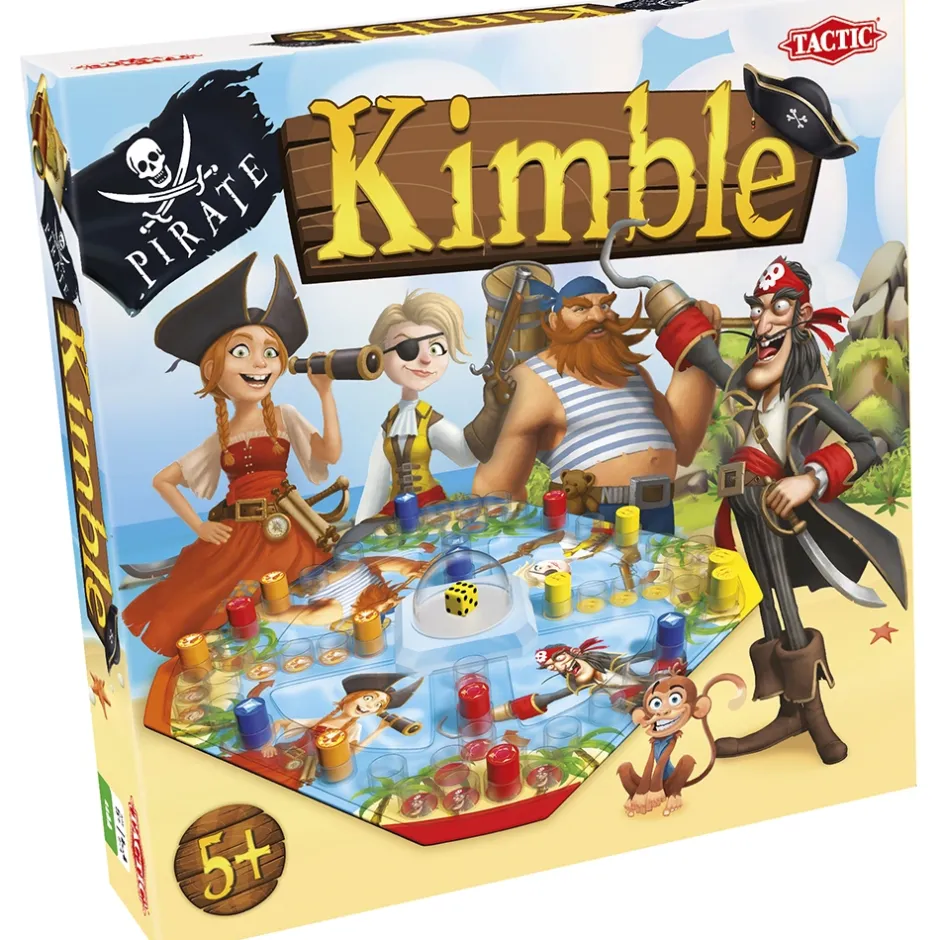 pirate_kimble_0.webp Tactic Familjespel | Pirate Kimble