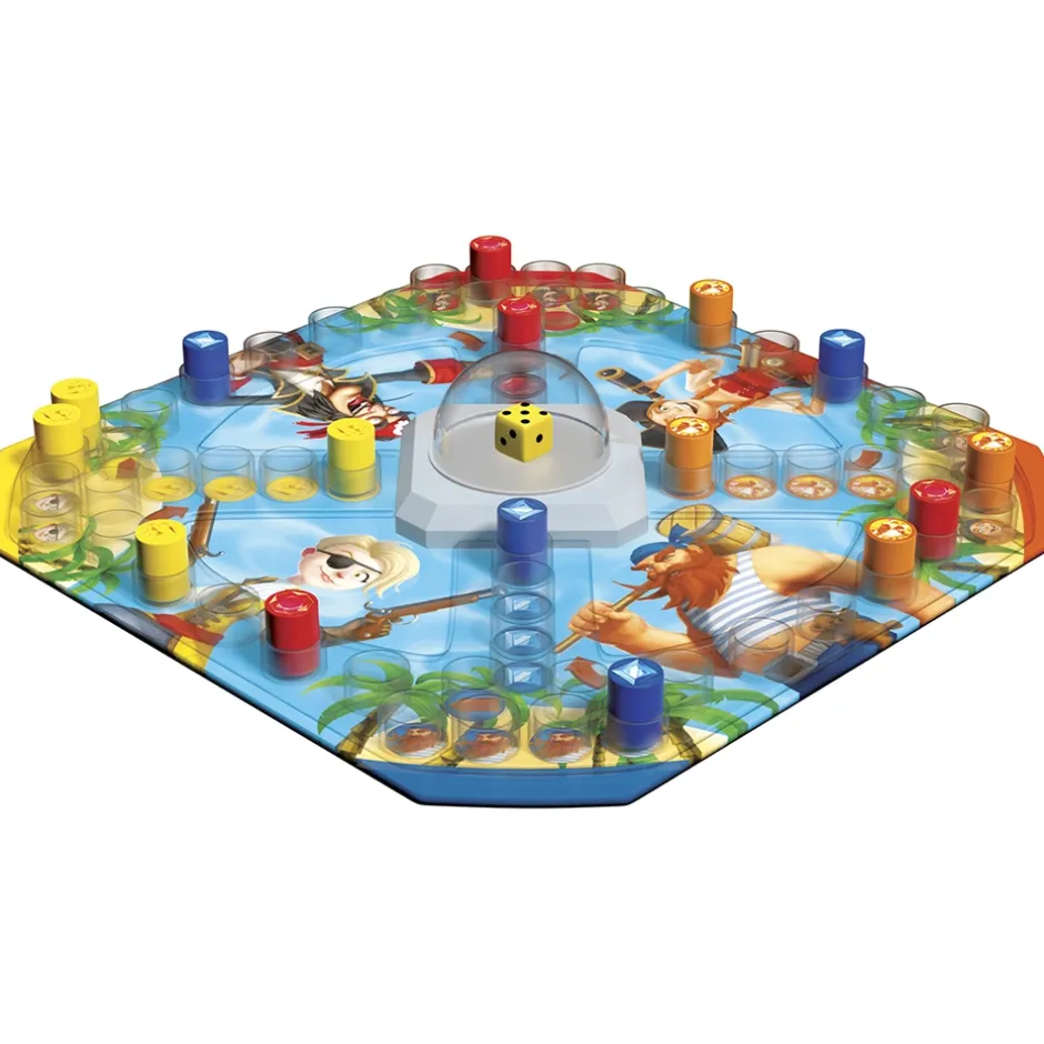 pirate_kimble_1.webp Tactic Familjespel | Pirate Kimble