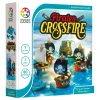 SmartGames Knep & Knåp | Pirates Crossfire