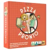 Användbart Litet Företag Familjespel | Pizza Pronto