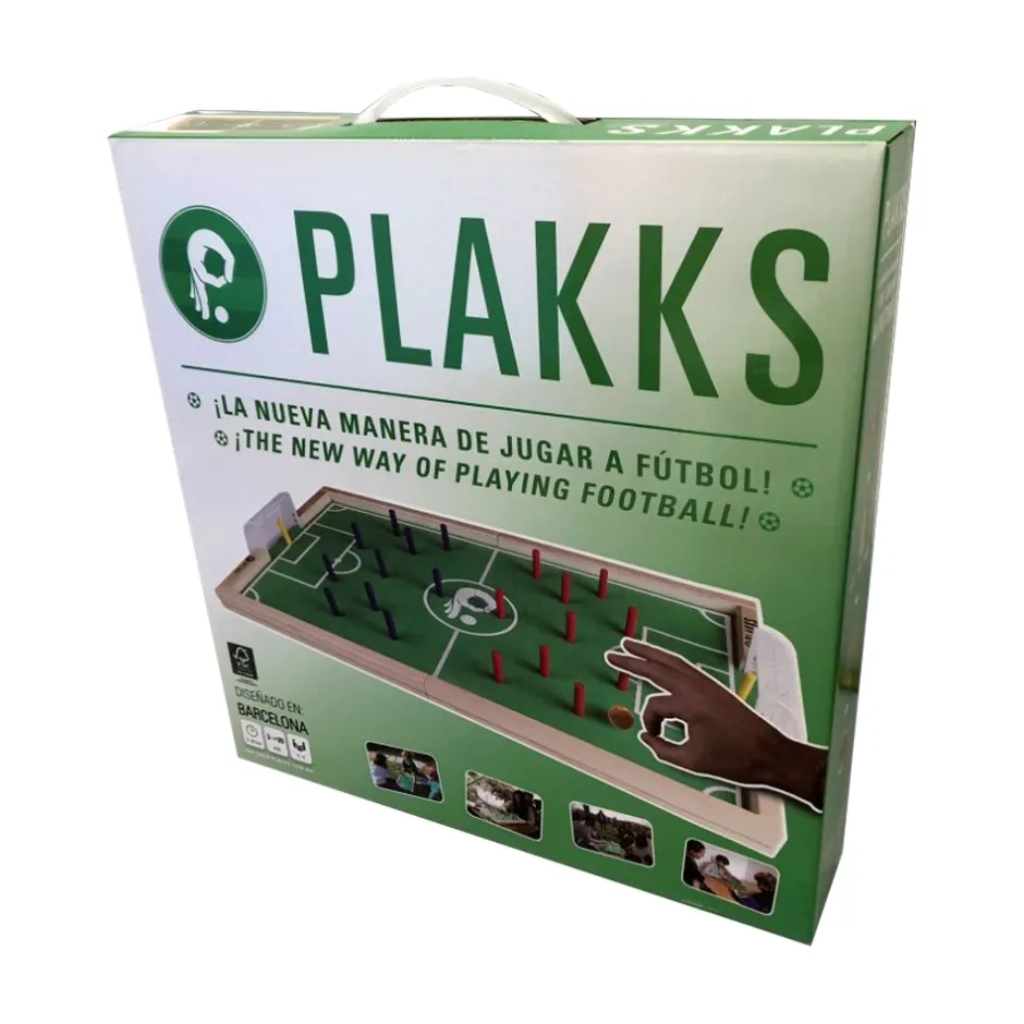 plakks_0.webp * Familjespel | Plakks