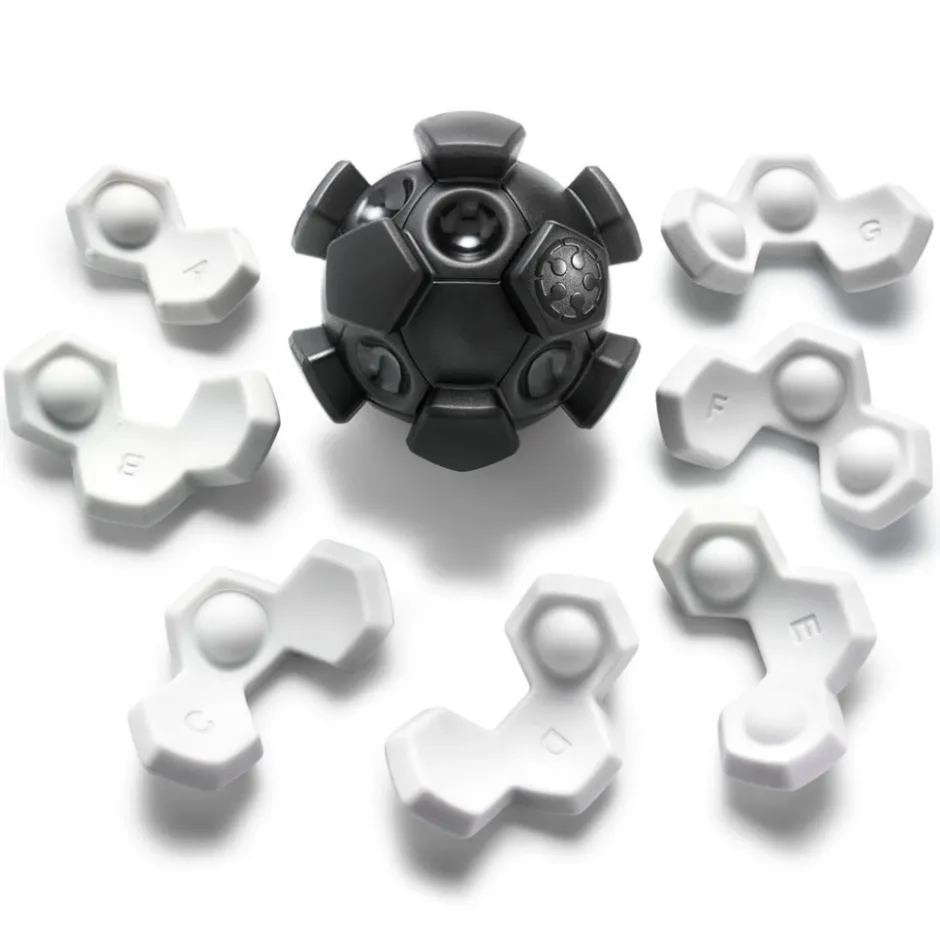 plug_and_play_ball_1.webp SmartGames Familjespel | Plug And Play Ball