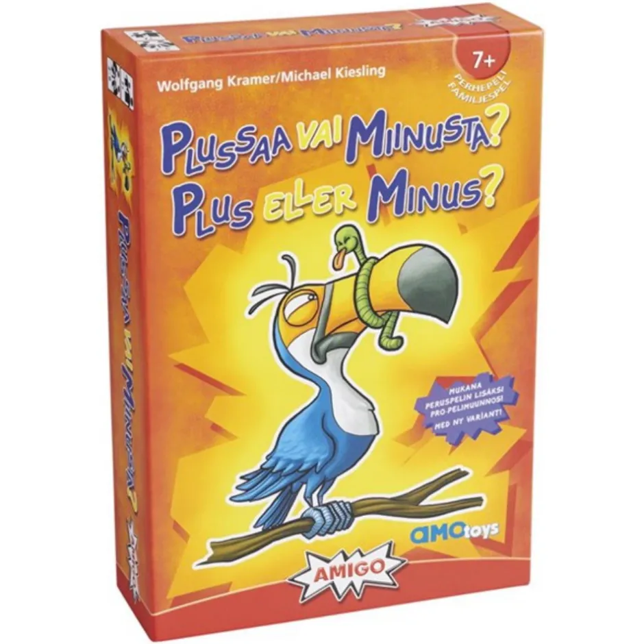 plus_eller_minus_0.webp Amigo Familjespel | Plus Eller Minus?