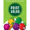 AEG Kortspel | Point Salad