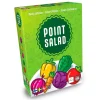 Lautapelit Kortspel | Point Salad (Swe)