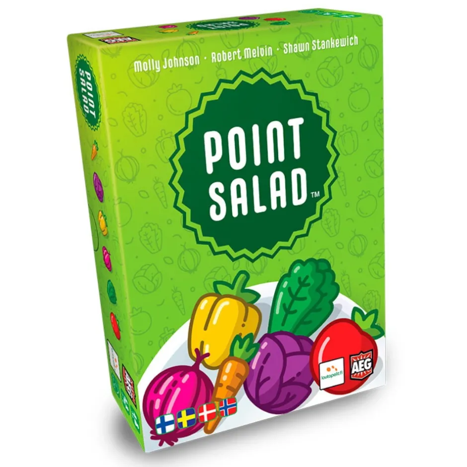 point_salad_swe_0.webp Lautapelit Kortspel | Point Salad (Swe)