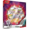 Pokémon Kortspel | Pokemon Tcg: Annihilape Ex Box