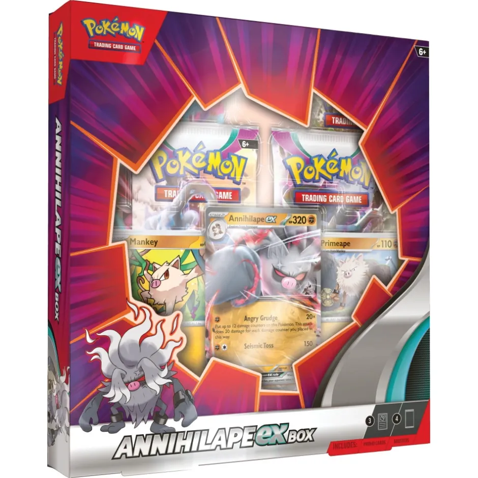 pokemon_tcg_annihilape_ex_box_0.webp Pokémon Kortspel | Pokemon Tcg: Annihilape Ex Box