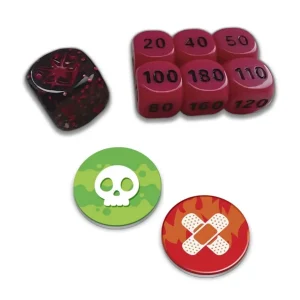 Pokémon Kortspel | Pokemon Tcg: Astral Radiance - Build & Battle Stadium