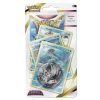 Pokémon Kortspel | Pokemon Tcg: Astral Radiance Premium Checklane - Swampert