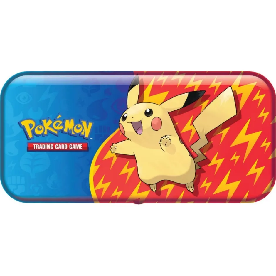 pokemon_tcg_back_to_school_pencil_case_0.webp Pokémon Kortspel | Pokemon Tcg: Back To School Pencil Case