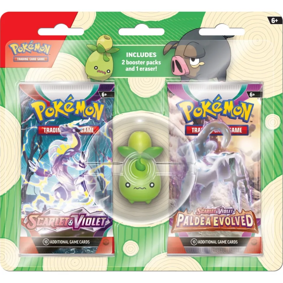 pokemon_tcg_back_to_school_smoliv_suddgummi_0.webp Pokémon Kortspel | Pokemon Tcg: Back To School Smoliv Suddgummi