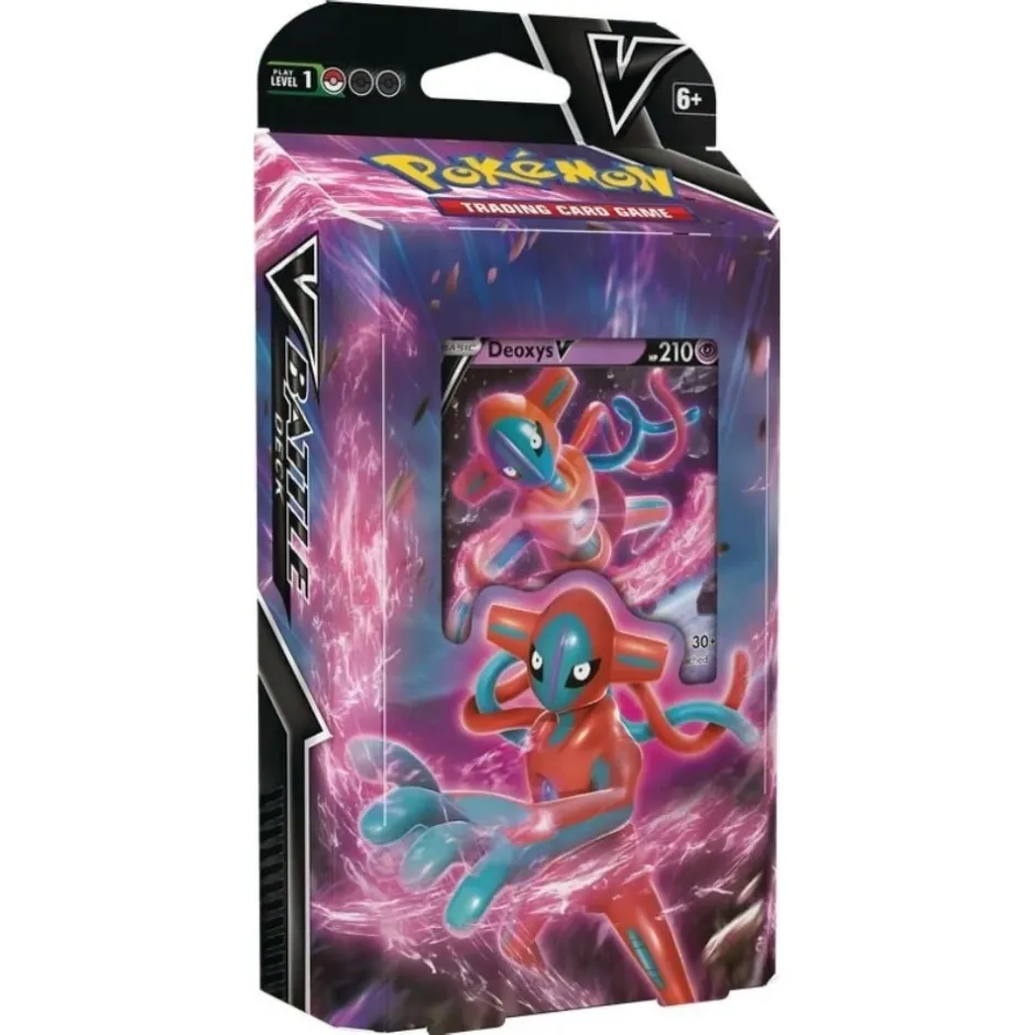 pokemon_tcg_battle_deck__deoxys_v_0.webp Pokémon Kortspel | Pokemon Tcg: Battle Deck - Deoxys V