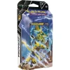 Pokémon Kortspel | Pokemon Tcg: Battle Deck - Zeraora V