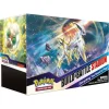 Pokémon Kortspel | Pokemon Tcg: Brilliant Stars - Build & Battle Stadium