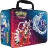 Pokémon Kortspel | Pokemon Tcg: Collector''S Chest 2023