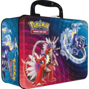 Pokémon Kortspel | Pokemon Tcg: Collector''S Chest 2023